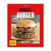 Meilleure vente 😀 Weber Burger - Divers Grils ⋅ Camping 🌟