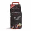 Meilleur prix ⭐ LotusGrill Charbon De Bois Hêtre 2.5kg LK-1000 - Divers Grils ⋅ Camping 😍