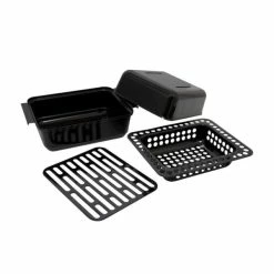 Meilleure affaire 🌟 Char-Broil 2-140589 - Divers Grils ⋅ Camping 🔥 -Magasin de vente WMF unnamed file 619