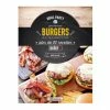 Offres 🥰 Weber's Burger Français - Divers Grils ⋅ Camping 🔔 1 Offres 🥰 Weber's Burger Français - Divers Grils ⋅ Camping 🔔 -Magasin de vente WMF unnamed file 62