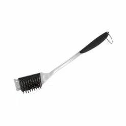 Les meilleures critiques de ✨ BBQ Dragon Spazzola Premium Per Grigliate - Divers Grils ⋅ Camping ✨