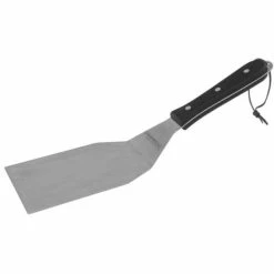 Acheter 😍 Campingaz Premium Plancha - Divers Grils ⋅ Camping 👏