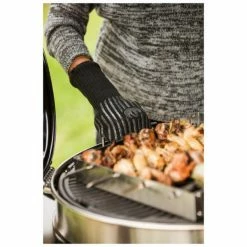 Meilleure affaire 🔔 NAPOLEON Gant De Barbecue BBQ - Divers Grils ⋅ Camping 😉 -Magasin de vente WMF unnamed file 624