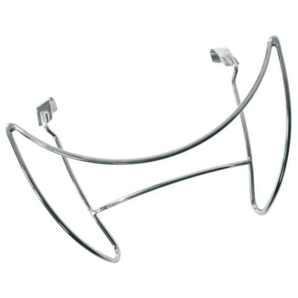 Meilleure affaire 🤩 OUTDOORCHEF Support De Couvercle 480/570 - Divers Grils ⋅ Camping 👍 3 Meilleure affaire 🤩 OUTDOORCHEF Support De Couvercle 480/570 - Divers Grils ⋅ Camping 👍