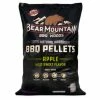 Remise 🤩 BearMountain Apple 9 Kg Pellets - Divers Grils ⋅ Camping 😀 -Magasin de vente WMF unnamed file 630