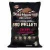 Budget ⌛ BearMountain Cherry 9 Kg Pellets - Divers Grils ⋅ Camping 🎁 -Magasin de vente WMF unnamed file 631