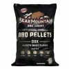 Tout neuf 😉 BearMountain Oak 9 Kg Pellets - Divers Grils ⋅ Camping 🛒