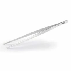 Budget 😍 NAPOLEON Pincette à Griller 30cm - Divers Grils ⋅ Camping 🛒