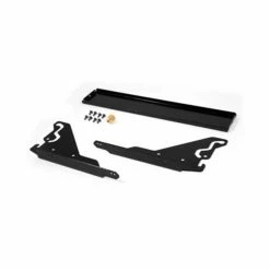 De gros 💯 Broil King Kit De Conversion Infrarouge Pour Tablette Latérale, Sovereign, Signet - Divers Grils ⋅ Camping 😍