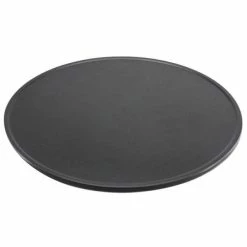 Meilleur prix 🔔 Trisa 7577.98 - Divers Grils ⋅ Camping 🥰