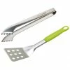 Tout neuf ✨ OUTDOORCHEF Besteckset Starter - Divers Grils ⋅ Camping ⌛
