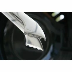 Tout neuf ✨ OUTDOORCHEF Besteckset Starter - Divers Grils ⋅ Camping ⌛ -Magasin de vente WMF unnamed file 646