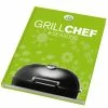 De gros 🧨 OUTDOORCHEF Grillchef 4 Seasons En Francais - Divers Grils ⋅ Camping ⌛ -Magasin de vente WMF unnamed file 647