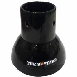 Meilleure vente 🤩 The Bastard 2180.34 - Divers Grils ⋅ Camping ❤️