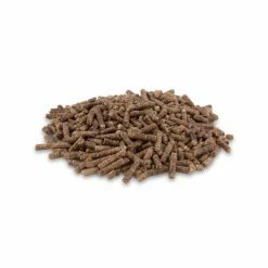 Meilleure vente ⌛ Broil King Mesquite Blend 9kg - Divers Grils ⋅ Camping 🔔 -Magasin de vente WMF unnamed file 658