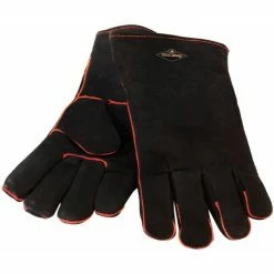 Meilleure vente ✨ Fornetto G3612 - Divers Grils ⋅ Camping ✨