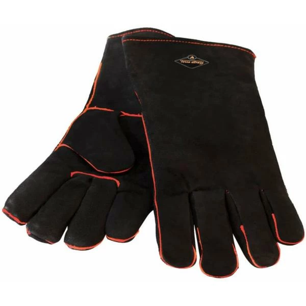 Meilleure vente ✨ Fornetto G3612 - Divers Grils ⋅ Camping ✨ 3 Meilleure vente ✨ Fornetto G3612 - Divers Grils ⋅ Camping ✨