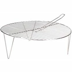 Grosses soldes 🌟 Nouvel 402560 - Gril Au Charbon De Bois 🔔