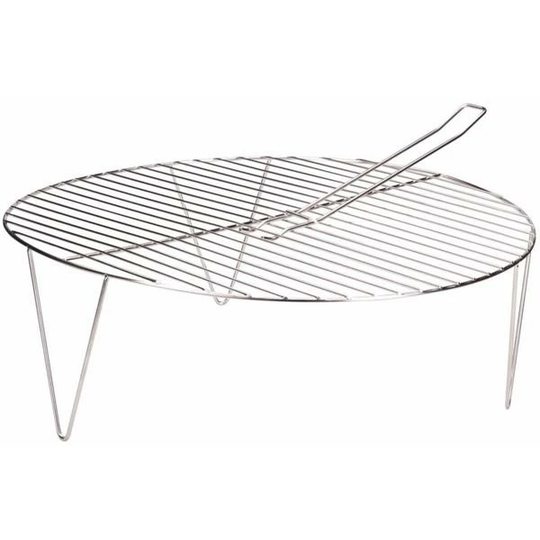 Grosses soldes 🌟 Nouvel 402560 - Gril Au Charbon De Bois 🔔 3 Grosses soldes 🌟 Nouvel 402560 - Gril Au Charbon De Bois 🔔