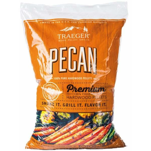 Les meilleures critiques de ❤️ Traeger PECAN - Divers Grils ⋅ Camping 🧨 3 Les meilleures critiques de ❤️ Traeger PECAN - Divers Grils ⋅ Camping 🧨