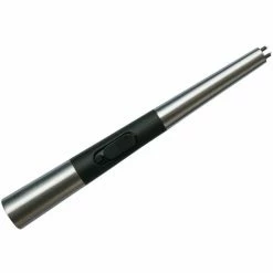 Top 10 🧨 Blaser Troesch B32010 - Divers Grils ⋅ Camping 🎉