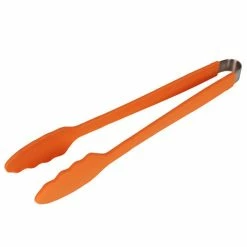 Tout neuf 🧨 LotusGrill Grillzange Orange - Divers Grils ⋅ Camping 🎁