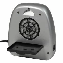 Coupon 👍 Tristar IV-2620 - Divers Grils ⋅ Camping 🥰 -Magasin de vente WMF unnamed file 676