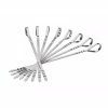 Remise ✨ NAPOLEON Brochettes Multifonctionnelles En Acier Inoxydable 8pcs - Divers Grils ⋅ Camping 🔥 -Magasin de vente WMF unnamed file 678