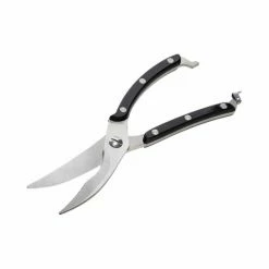 Tout neuf 🎁 NAPOLEON Ciseaux à Volaille - Divers Grils ⋅ Camping 🔥