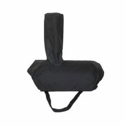 Meilleure affaire 🎉 BBQ Dragon DADA - Divers Grils ⋅ Camping 🔥