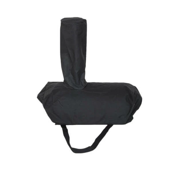 Meilleure affaire 🎉 BBQ Dragon DADA - Divers Grils ⋅ Camping 🔥 3 Meilleure affaire 🎉 BBQ Dragon DADA - Divers Grils ⋅ Camping 🔥