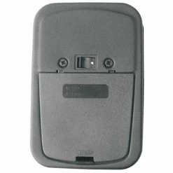 Meilleur prix 😍 Blaser Troesch G3006 - Divers Grils ⋅ Camping 👍