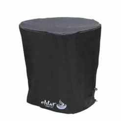 Acheter 🔥 Eldur 755.001600.00 - Divers Grils ⋅ Camping 👏