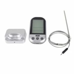 Promo 🤩 Eldur 755.08.00 - Divers Grils ⋅ Camping 😉