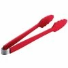 Vente flash ✨ LotusGrill Grillzange Rouge - Divers Grils ⋅ Camping ✨ -Magasin de vente WMF unnamed file 69