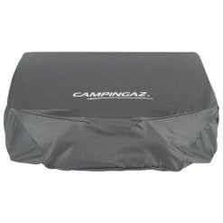 Top 10 👍 Campingaz Master Plancha Abdeckhülle - Divers Grils ⋅ Camping 🌟