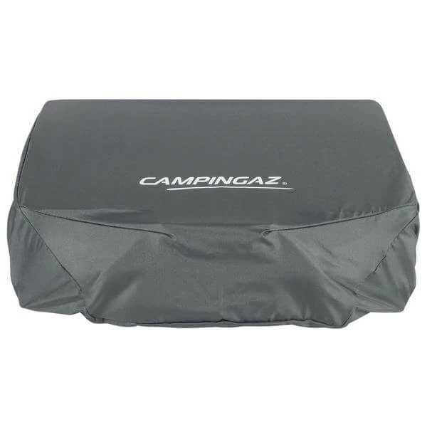 Top 10 👍 Campingaz Master Plancha Abdeckhülle - Divers Grils ⋅ Camping 🌟 3 Top 10 👍 Campingaz Master Plancha Abdeckhülle - Divers Grils ⋅ Camping 🌟