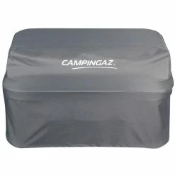 Budget ✨ Campingaz Attitude Premium - Divers Grils ⋅ Camping 🎉