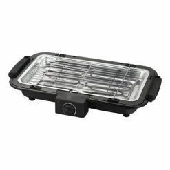 Meilleure vente 🥰 Tepro Louisville - Gril électrique 🔥