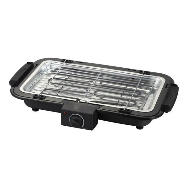 Meilleure vente 🥰 Tepro Louisville - Gril électrique 🔥 3 Meilleure vente 🥰 Tepro Louisville - Gril électrique 🔥