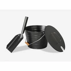 Sortie 🔔 Eldur 755.1902.00 - Divers Grils ⋅ Camping 🔔