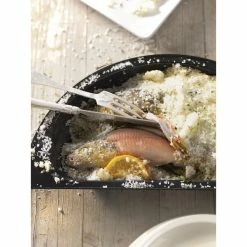 Meilleur prix ⭐ OUTDOORCHEF Demi-Lune - Divers Grils ⋅ Camping 🎁 7 Meilleur prix ⭐ OUTDOORCHEF Demi-Lune - Divers Grils ⋅ Camping 🎁 -Magasin de vente WMF unnamed file 701