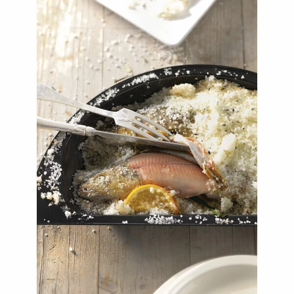 Meilleur prix ⭐ OUTDOORCHEF Demi-Lune - Divers Grils ⋅ Camping 🎁 5 Meilleur prix ⭐ OUTDOORCHEF Demi-Lune - Divers Grils ⋅ Camping 🎁 – Image 3