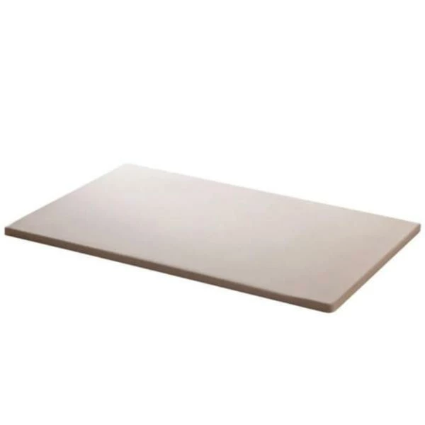 Meilleure affaire 😍 Fornetto G3614 - Divers Grils ⋅ Camping 😍 3 Meilleure affaire 😍 Fornetto G3614 - Divers Grils ⋅ Camping 😍