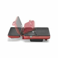 Meilleur prix 🧨 Trebs Multigrill 3 En 1 1000 Watts - Gril électrique ✨ -Magasin de vente WMF unnamed file 708