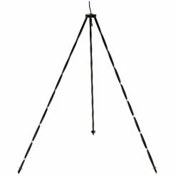 Top 10 ⌛ Blaser Troesch A6050 - Gril Au Charbon De Bois 🤩