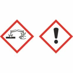 Meilleur prix 🧨 OUTDOORCHEF Barbecue Cleaner - Divers Grils ⋅ Camping 🤩 -Magasin de vente WMF unnamed file 71