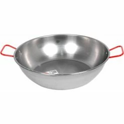 Offres 🌟 Blaser Troesch A620 - Divers Grils ⋅ Camping 🌟