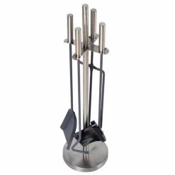 Sortie 🔥 Eldur 755.1097.00 - Divers Grils ⋅ Camping 👏