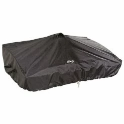 Meilleure vente ✨ ENO Planche Haube 75 - Divers Grils ⋅ Camping ⌛